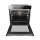 AMICA PIEKARNIK ED37610B X-TYPE STEAM - 1035290 - zdjęcie 4